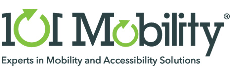 101 MOBILITY OF MADISON