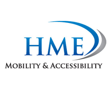 HME MOBILITY & ACCESSIBILITY