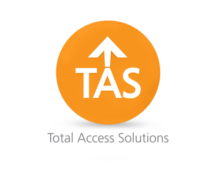 TOTAL ACCESS