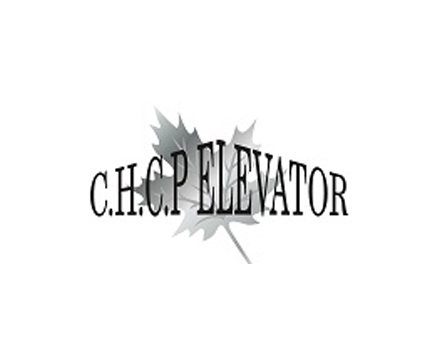 CHCP ELEVATORS