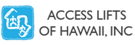 ACCESS LIFTS OF HAWAII INC