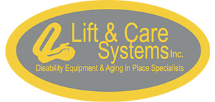 LIFT & CARE SYSTEMS INC
