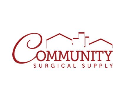 COMMUNITY SURGICAL
