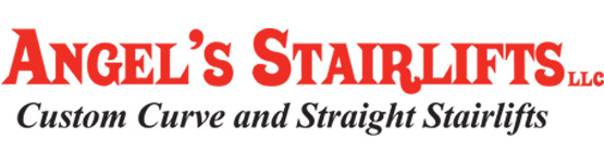 ANGEL'S STAIRLIFTS LLC