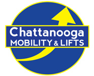 CHATTANOOGA MOBILITY AND LIFTS