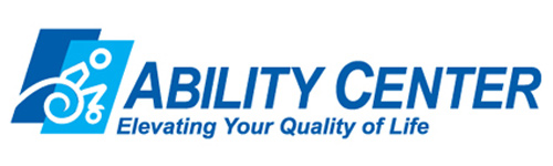 ABILITY CENTER OF GOODYEAR
