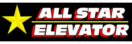 ALL STAR ELEVATOR LLC