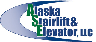 ALASKA STAIRLIFT & ELEVATOR
