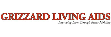 GRIZZARD LIVING AIDS LLC