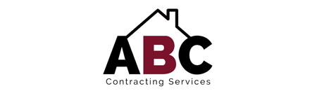 ABC CONTRACTING SERVICES