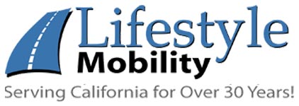LIFESTYLE MOBILITY