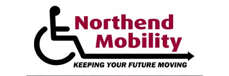 NORTHEND MOBILITY