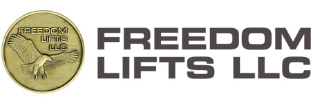 FREEDOM LIFTS