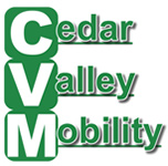 CEDAR VALLEY MOBILITY LLC
