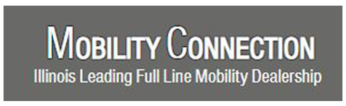 MOBILITY CONNECTION