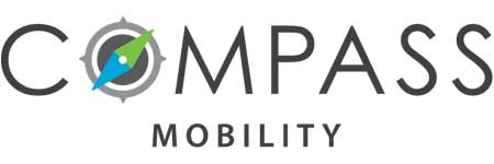 COMPASS MOBILITY