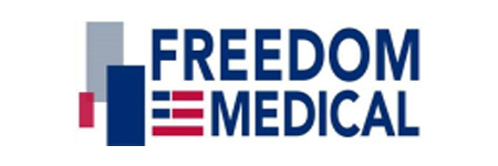 FREEDOM MEDICAL