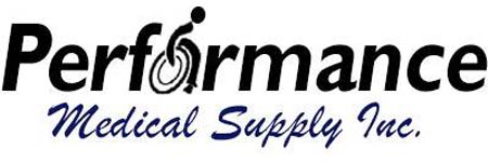 PERFORMANCE MEDICAL SUPPLY