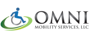 OMNI MOBILITY SERVICES LLC