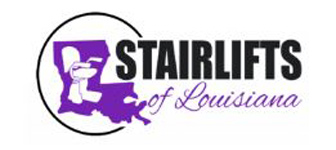 STAIRLIFTS OF LOUISIANA
