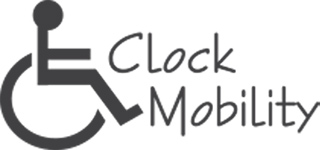 CLOCK MOBILITY