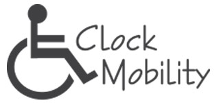 CLOCK MOBILITY