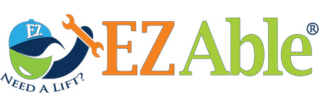 EZ ABLE LLC