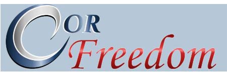 COR FREEDOM LLC