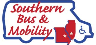 SOUTHERN BUS & MOBILITY
