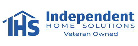INDEPENDENT HOME SOLUTIONS LLC