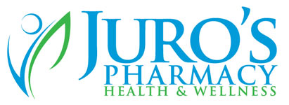 JUROS PHARMACY HEALTH AND WELLNESS
