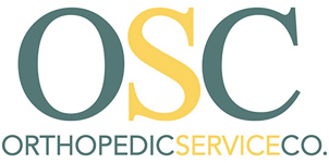 ORTHOPEDIC SERVICES INC