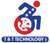 T & T TECHNOLOGY INC