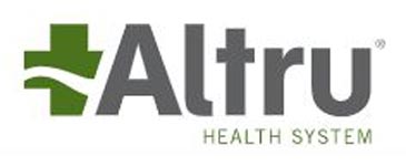 ALTRU HEALTH SYSTEM