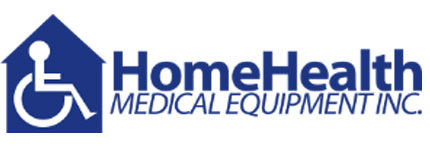 HOME HEALTH MEDICAL EQUIPMENT INC