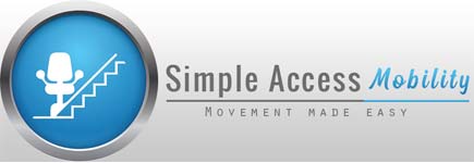 SIMPLE ACCESS MOBILITY