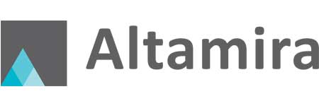ALTAMIRA LTD
