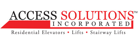 ACCESS SOLUTIONS INC