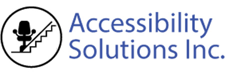 ACCESSIBILITY SOLUTIONS