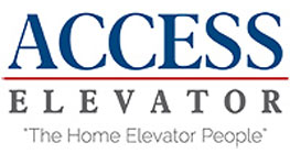 ACCESS ELEVATOR & LIFT INC