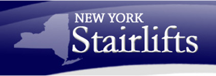 NEW YORK STAIRLIFTS INC