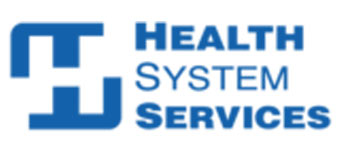 HEALTH SYSTEM SERVICES LTD