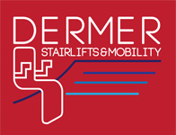 DERMER STAIRLIFTS & MOBILITY INC