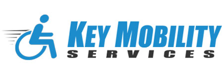 KEY MOBILITY SERVICES