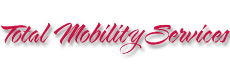 TOTAL MOBILITY SERVICES BOSWELL