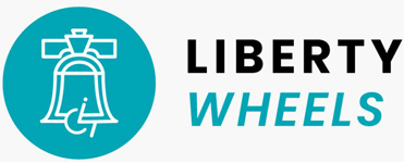 LIBERTY WHEELS LLC