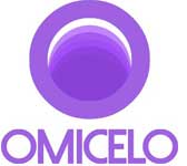 OMICELO LLC