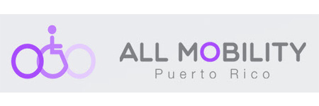 ALL MOBILITY PUERTO RICO