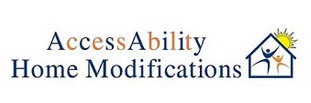 ACCESS ABILITY HOME MODIFICATIONS