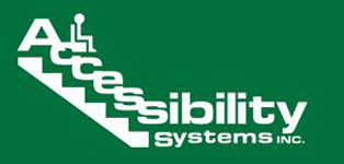 ACCESSIBILITY SYSTEMS INC